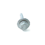 View Transmission Crossmember Bolt Full-Sized Product Image 1 of 10